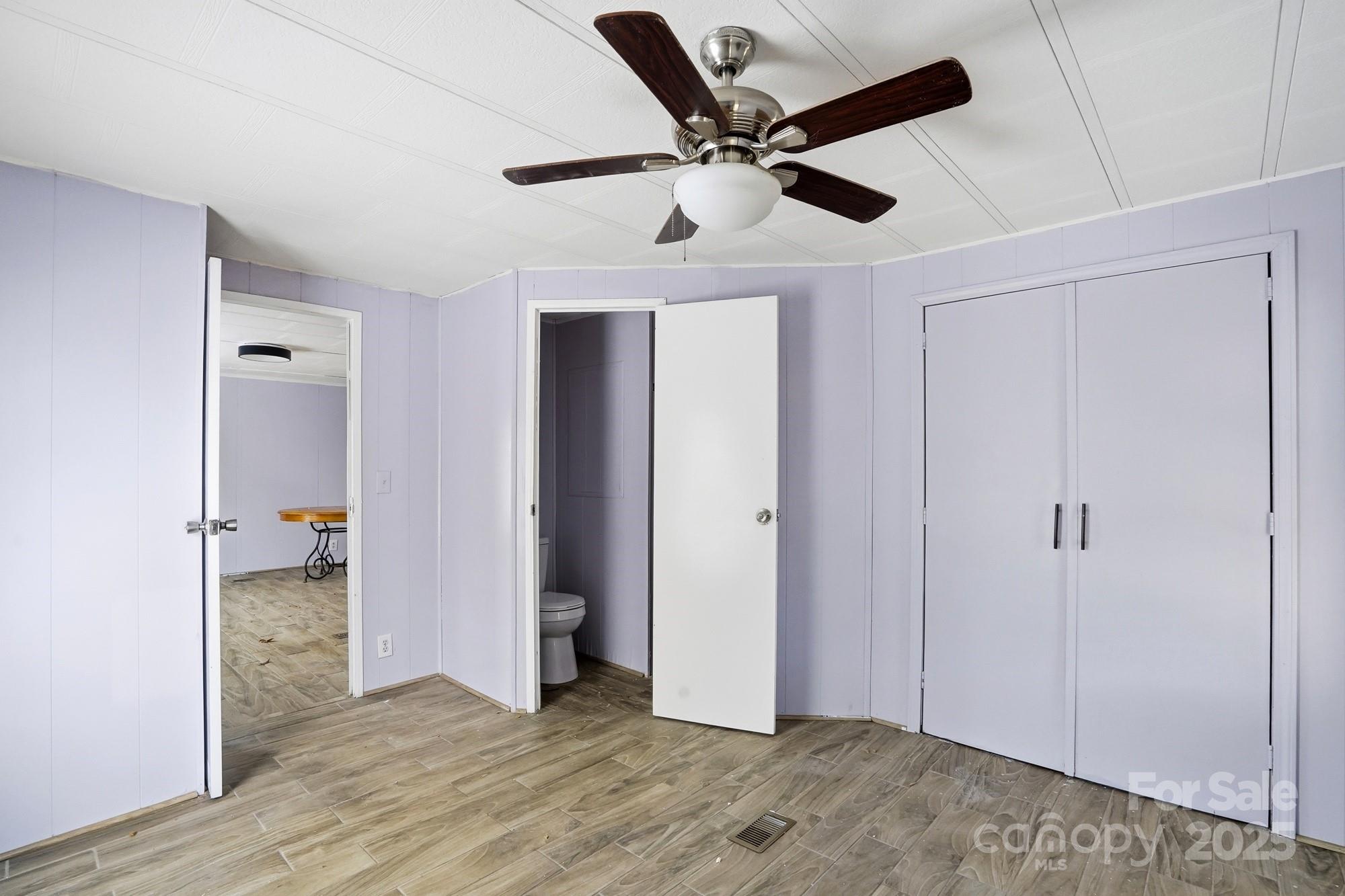 Westover - Residential