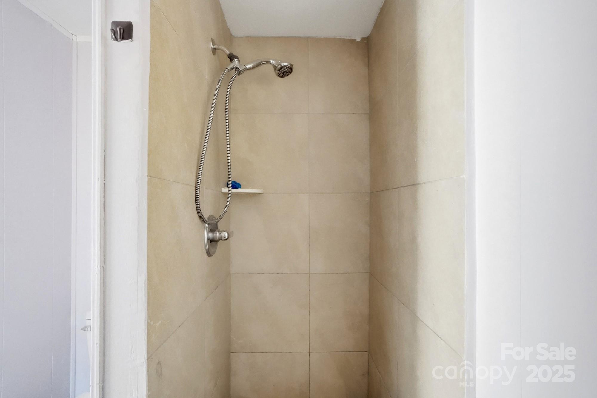 Westover - Residential