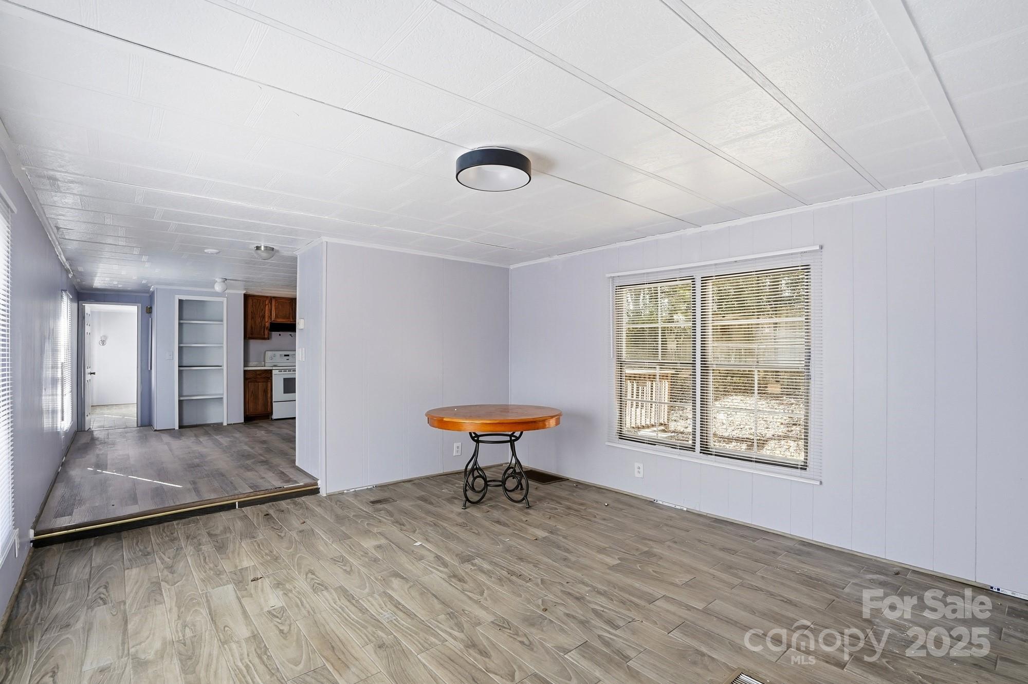 Westover - Residential