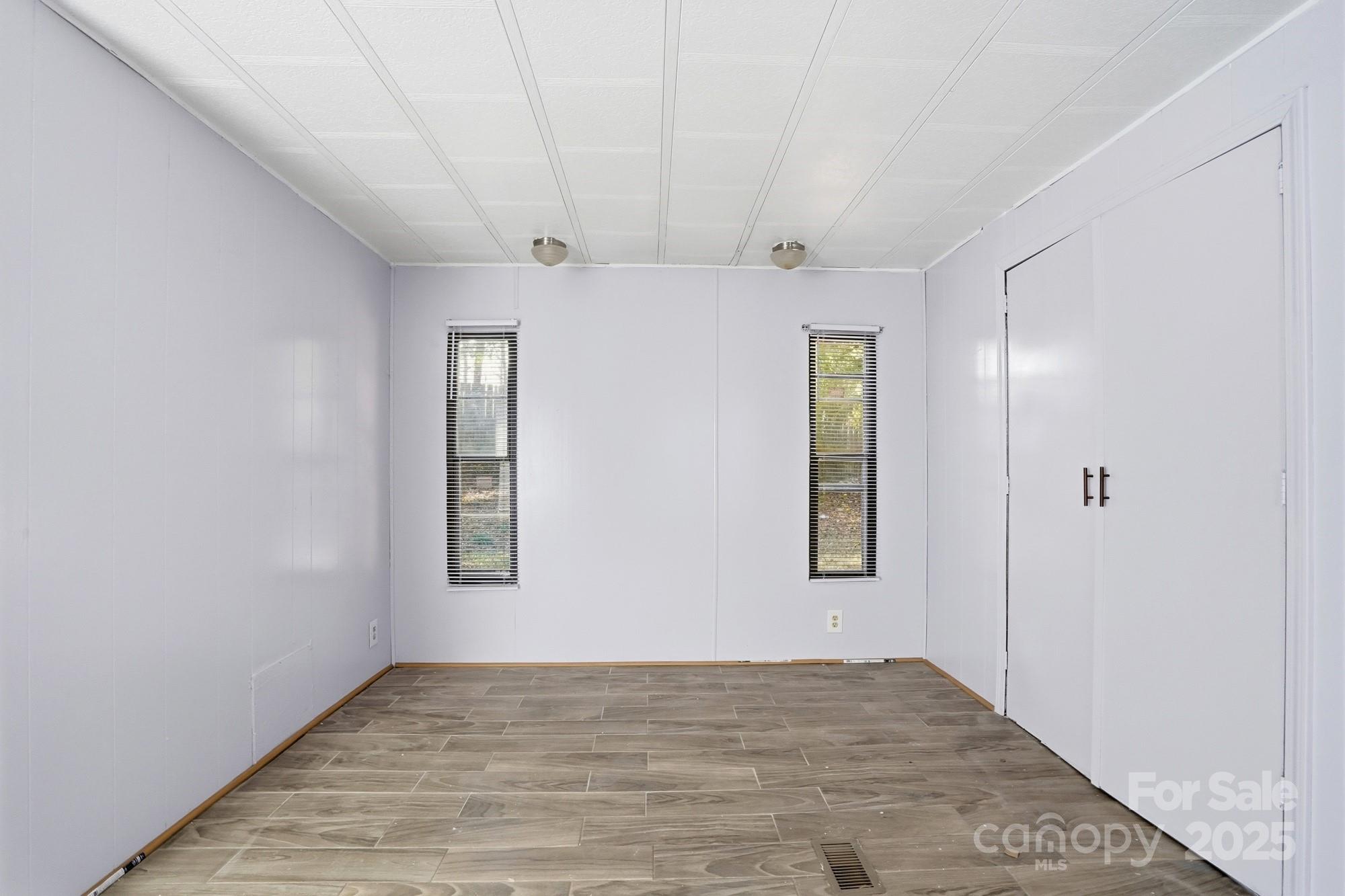 Westover - Residential