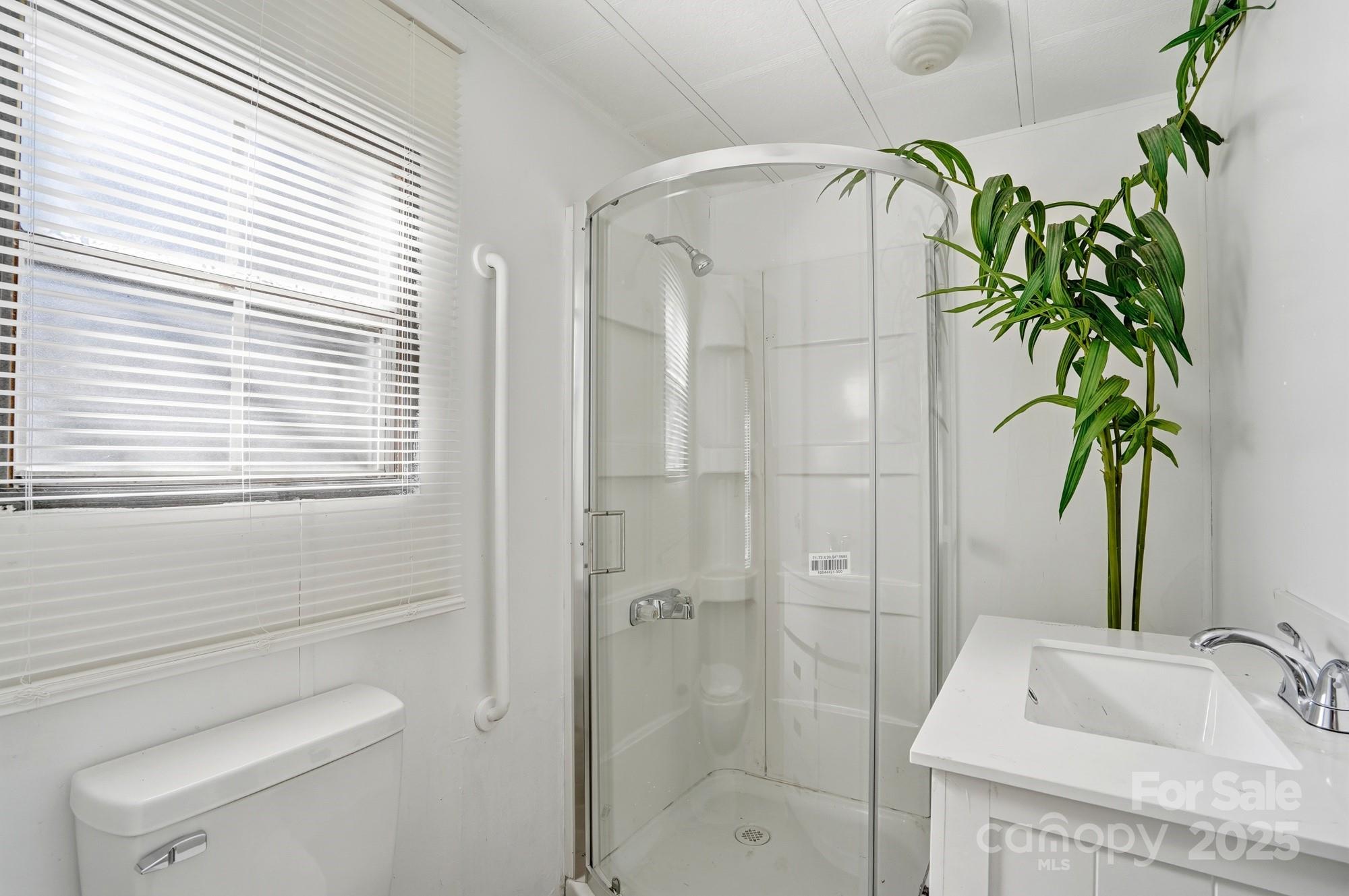 Westover - Residential