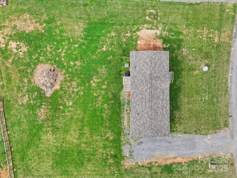 listing image 24