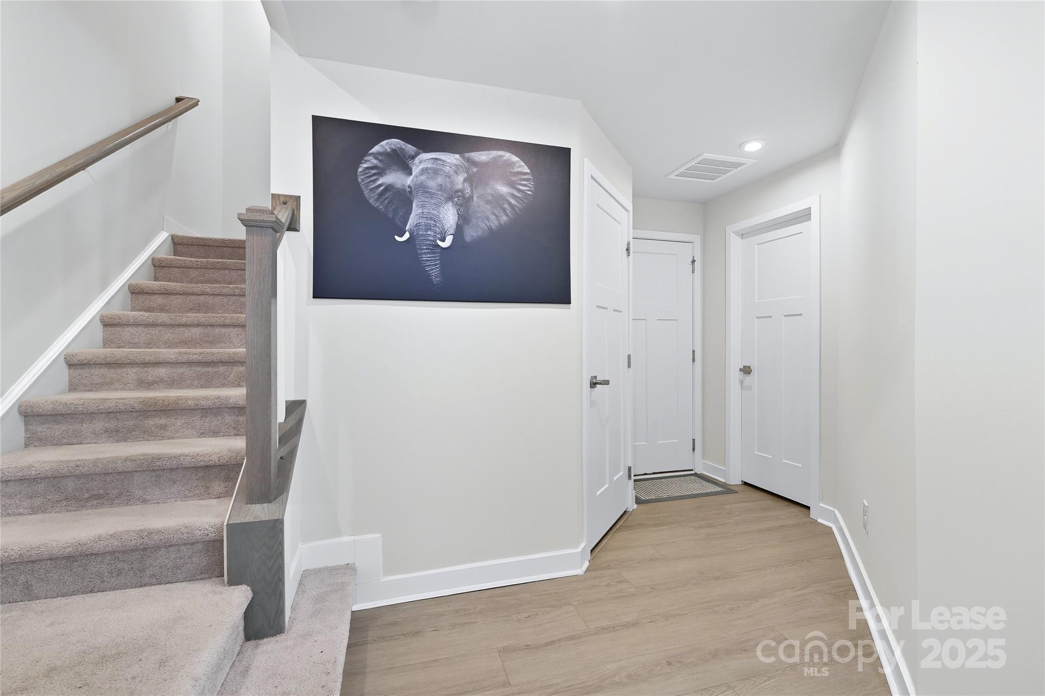 9226 Mallard Mills Drive