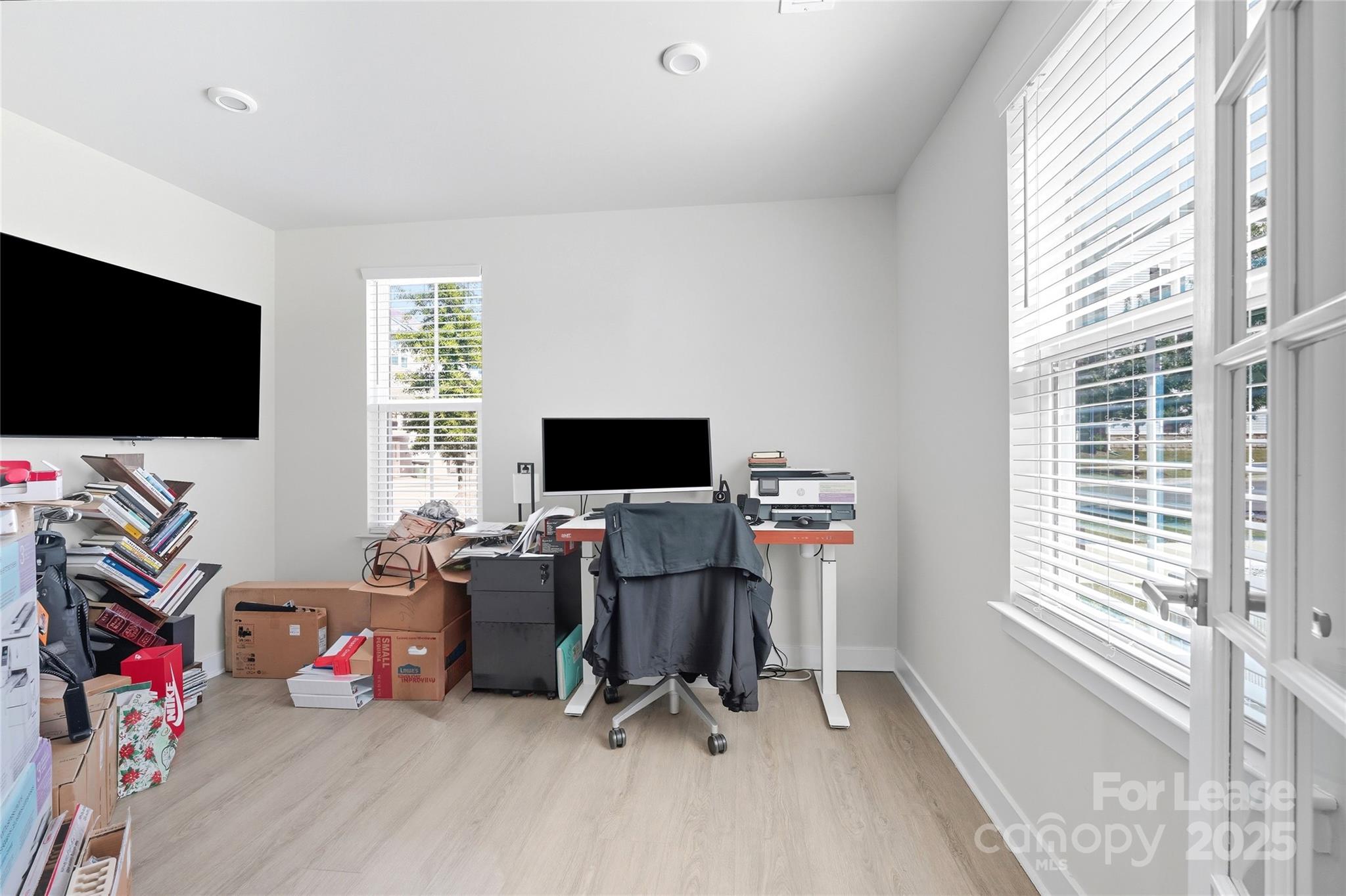 9226 Mallard Mills Drive