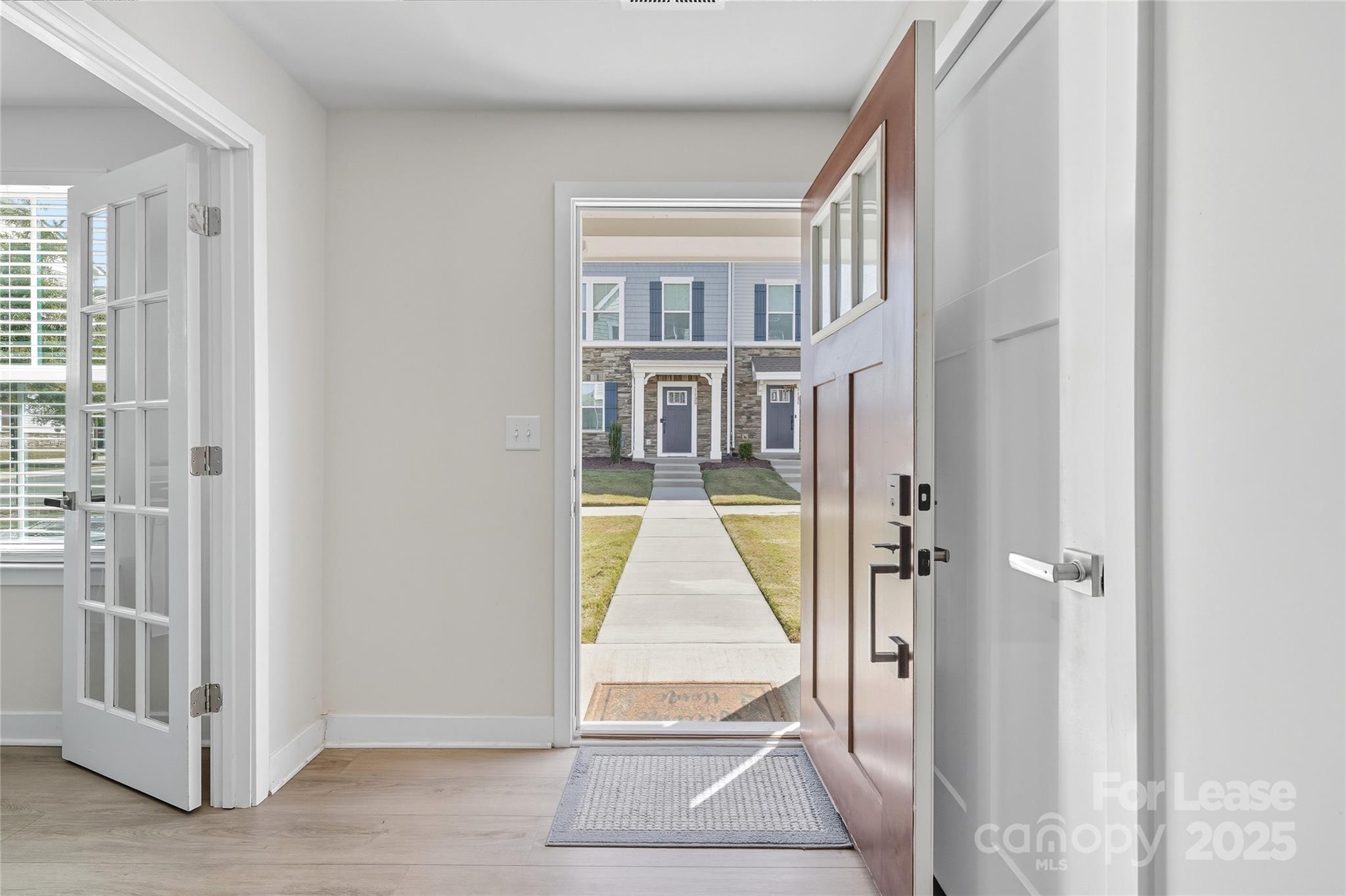 9226 Mallard Mills Drive