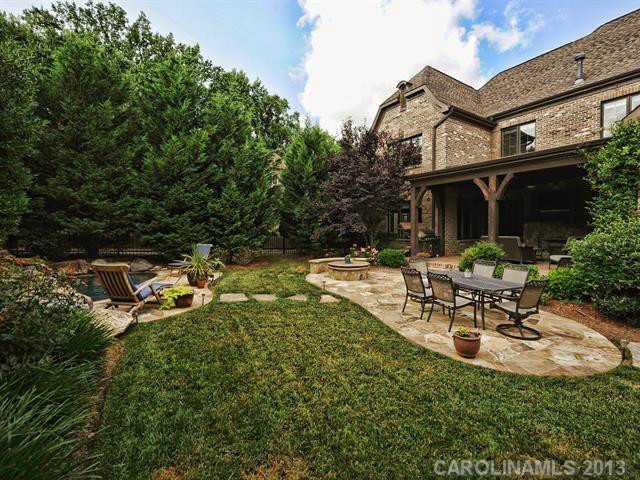 Chambery - Residential