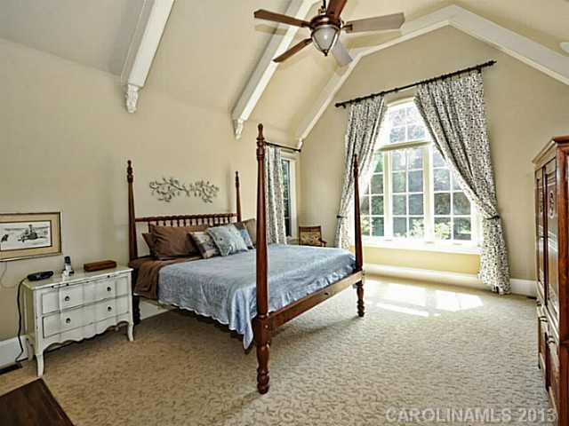 Chambery - Residential