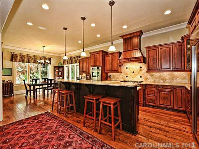 Chambery - Residential