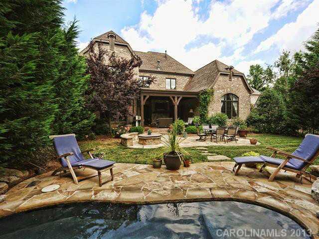 Chambery - Residential