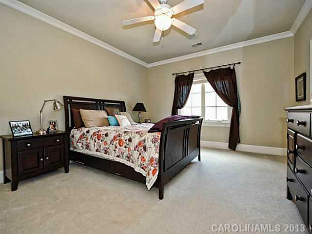 Chambery - Residential