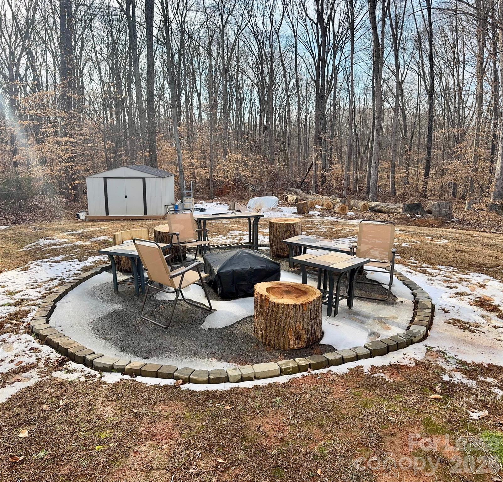 1946 Lake Run Drive 49