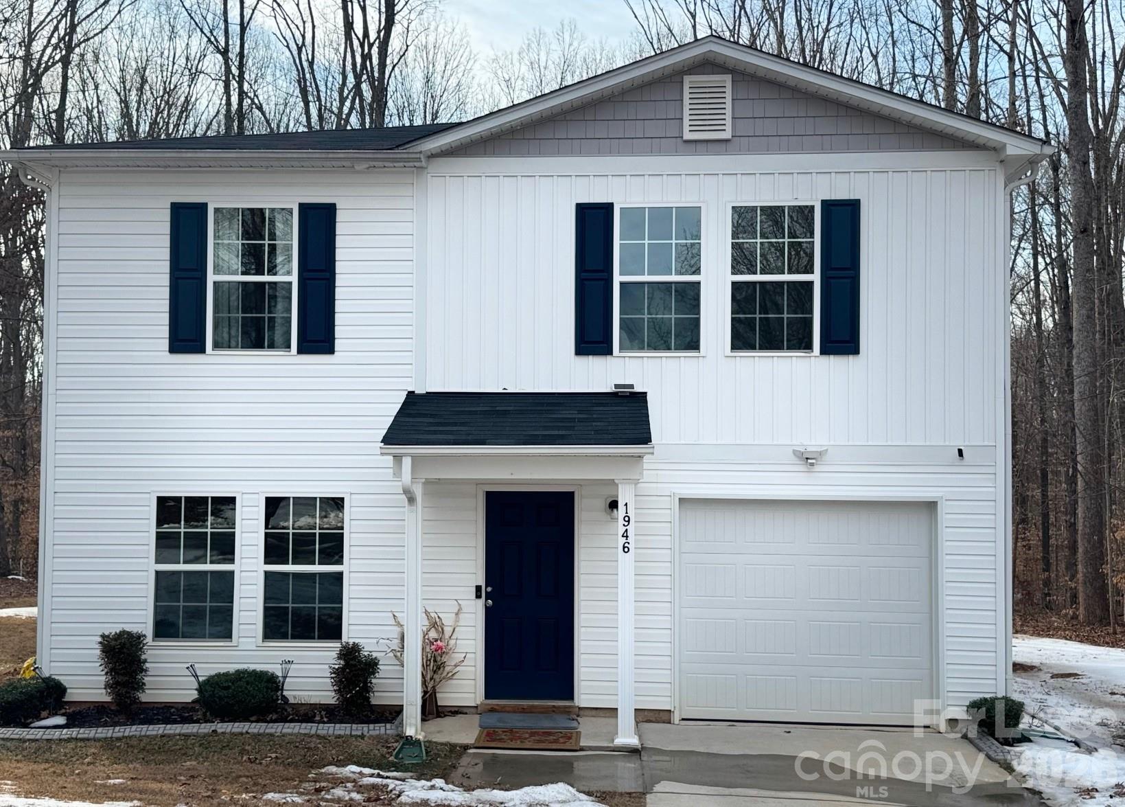 1946 Lake Run Drive 49