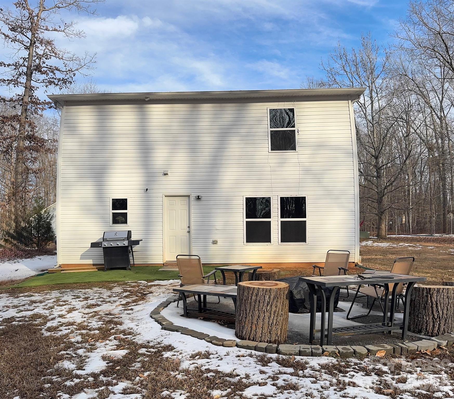 1946 Lake Run Drive 49