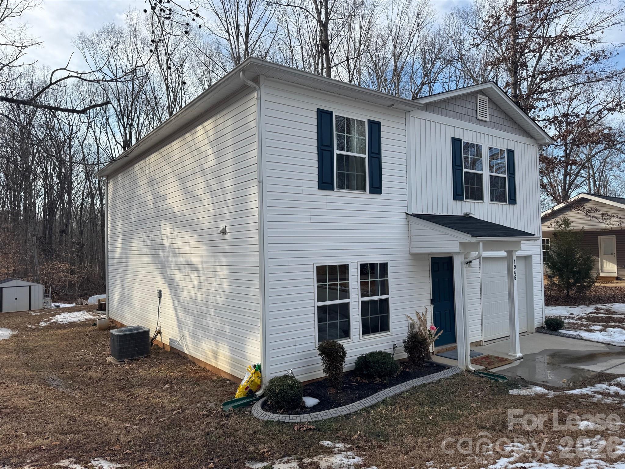 1946 Lake Run Drive 49