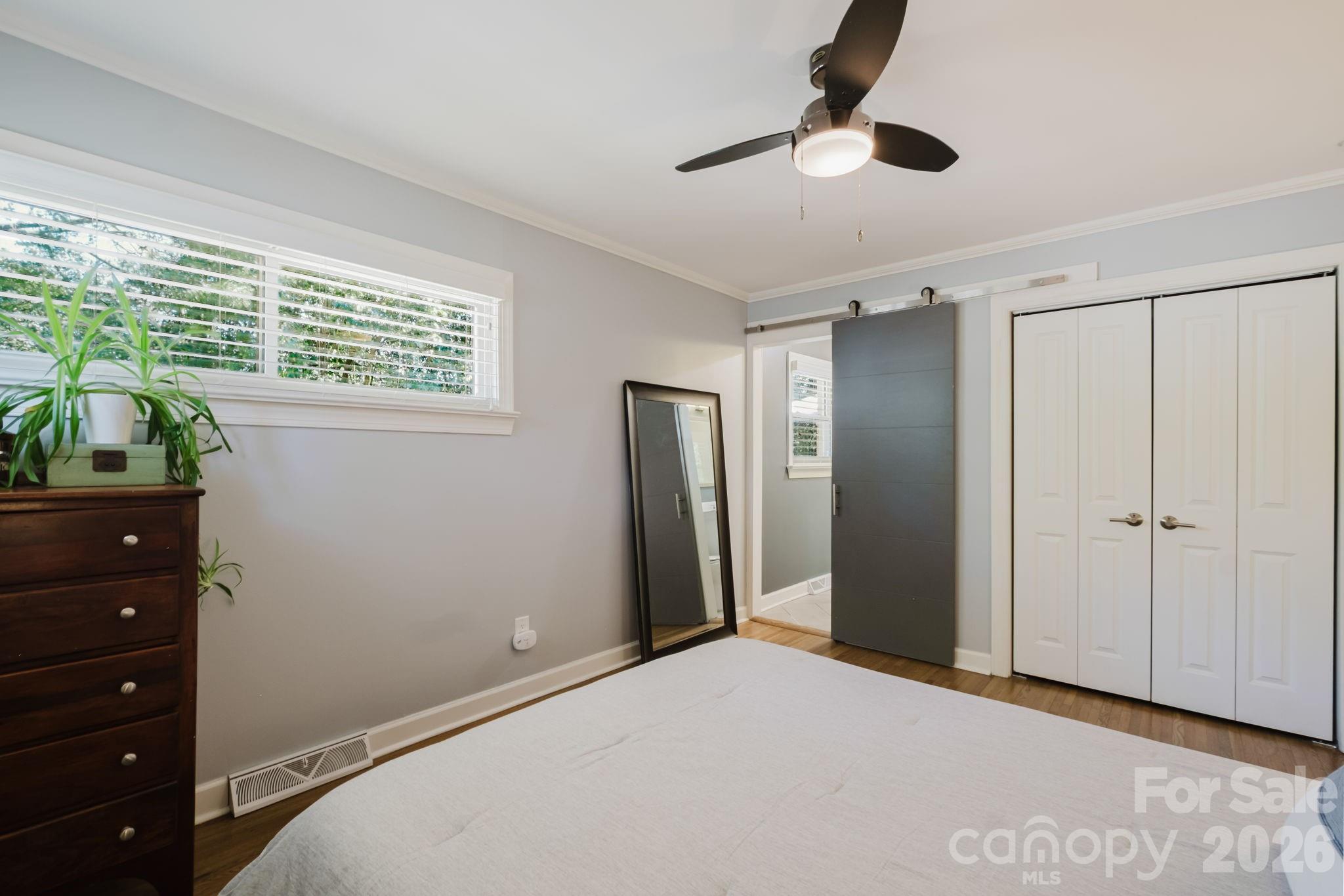 Shamrock Gardens - Residential