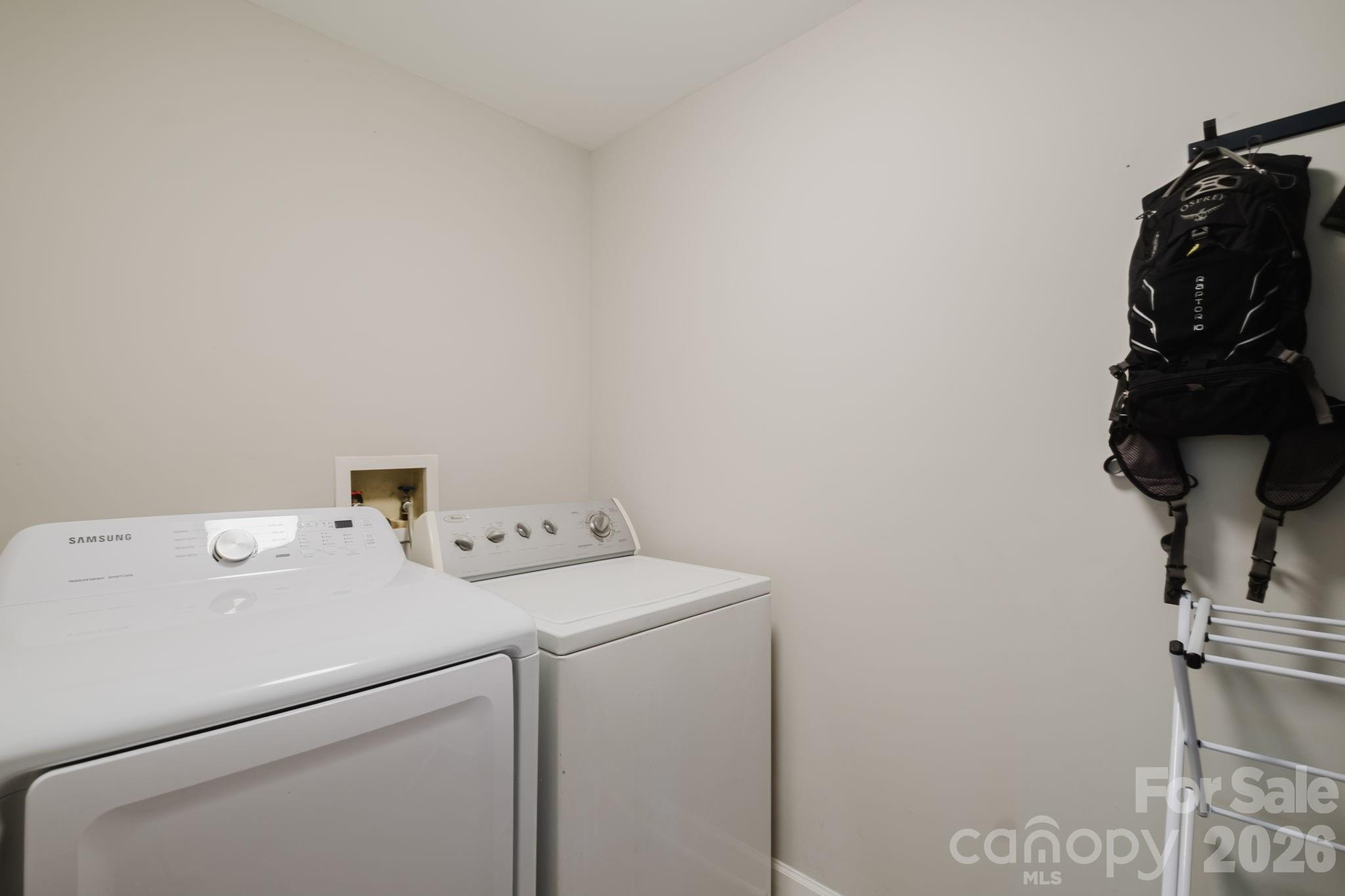 Shamrock Gardens - Residential