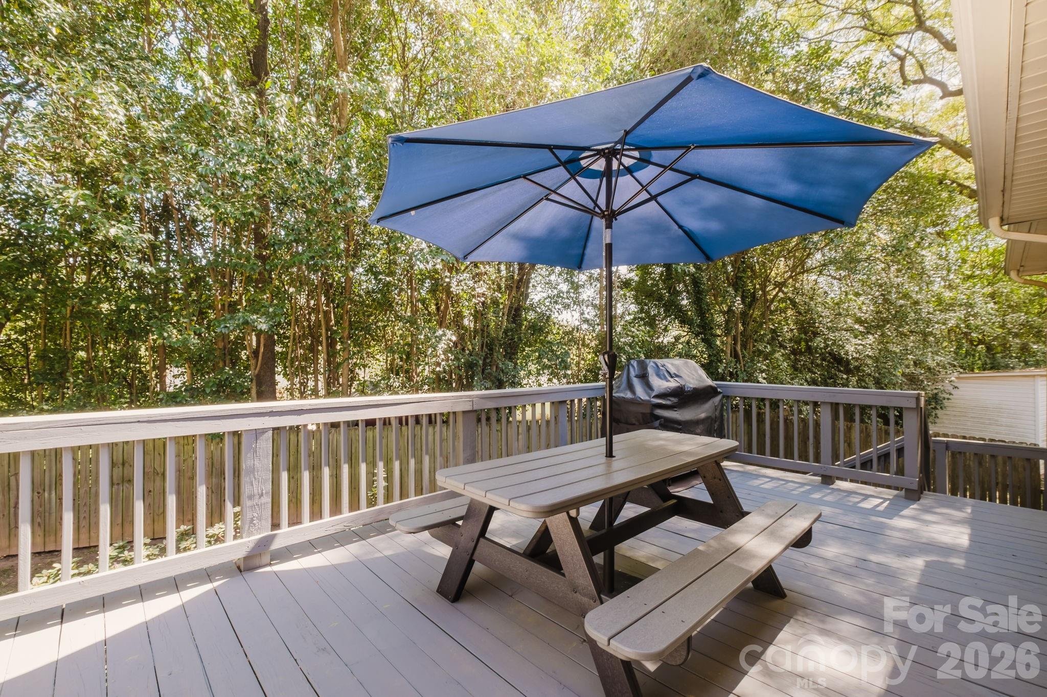 Shamrock Gardens - Residential