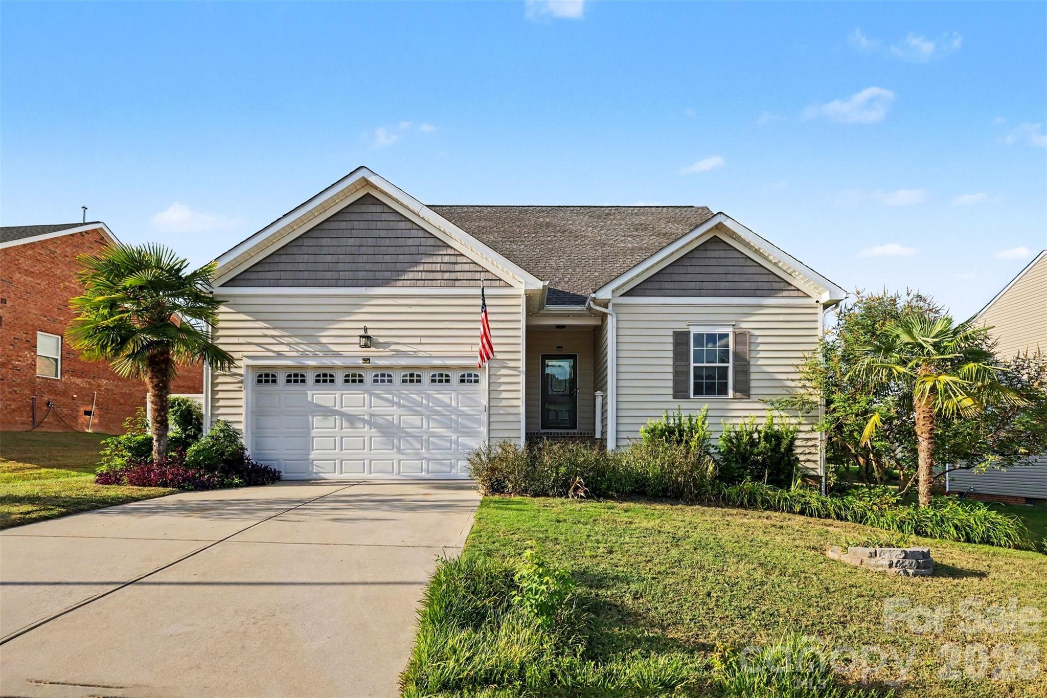 5184 Norway Lane