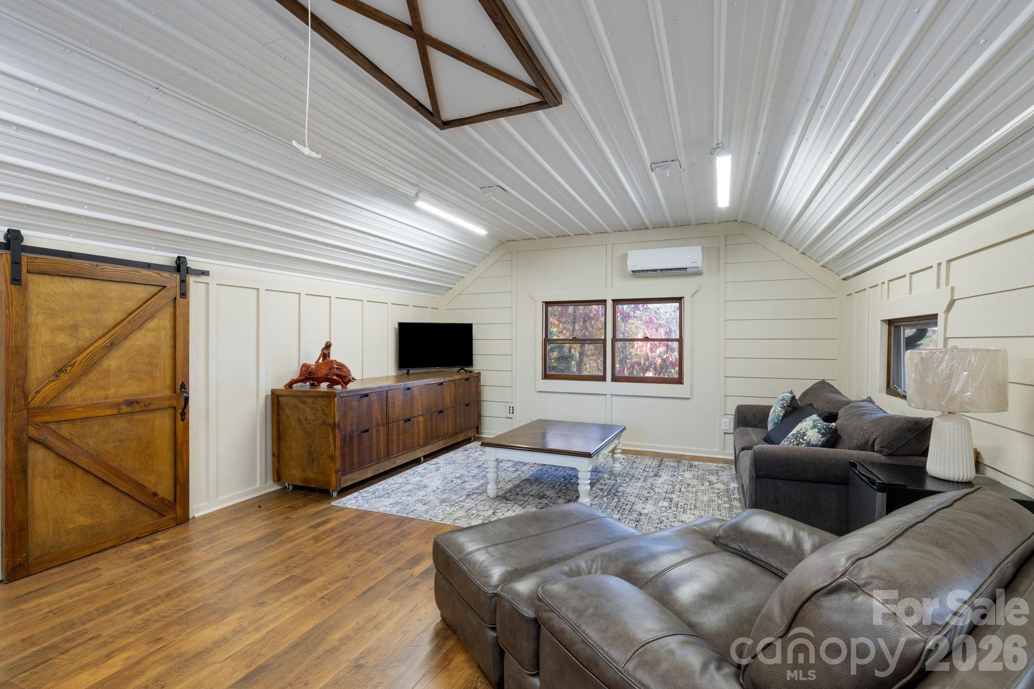 High Rock Mountain Shores - Residential