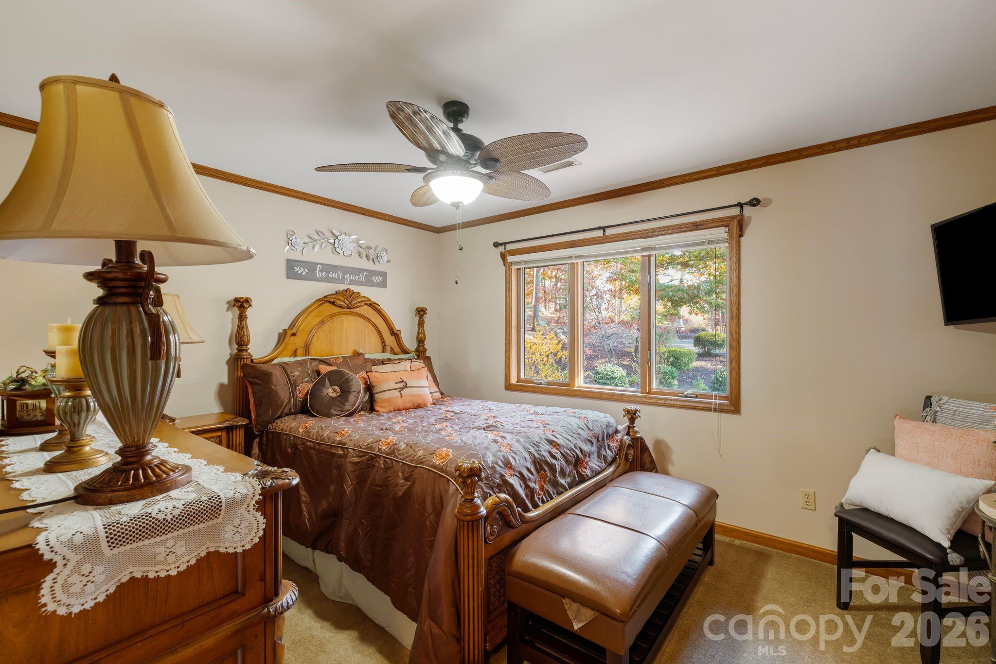 High Rock Mountain Shores - Residential