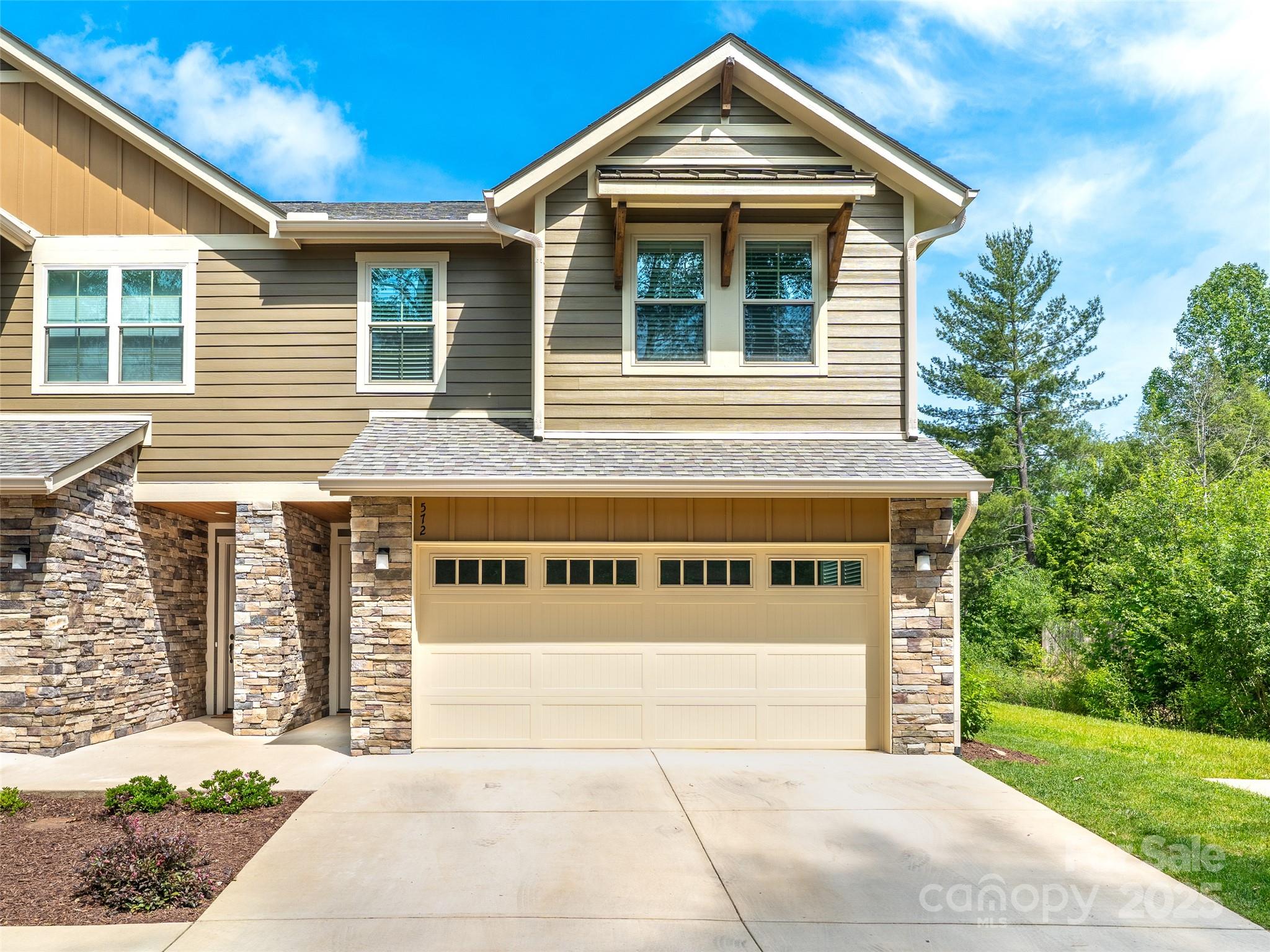 572 Sweet Birch Park Lane
