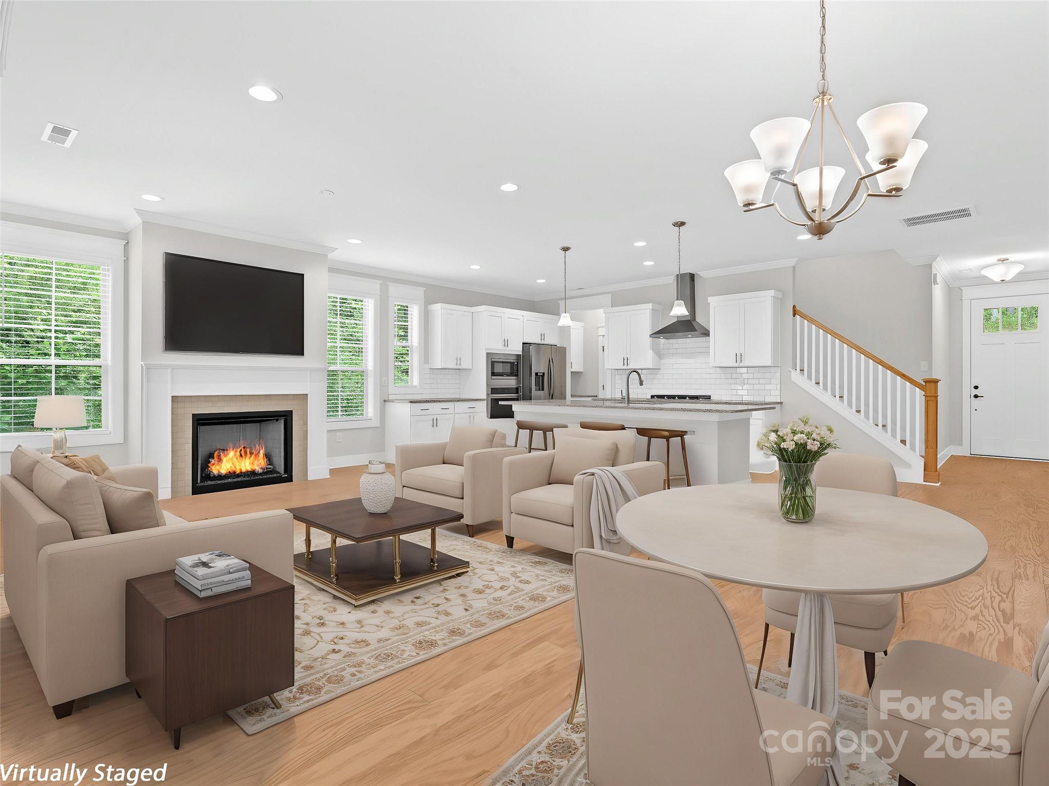 572 Sweet Birch Park Lane