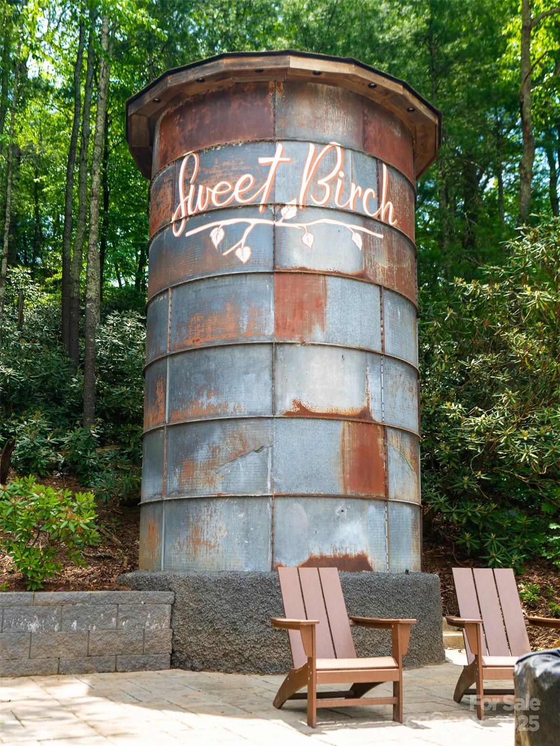 572 Sweet Birch Park Lane
