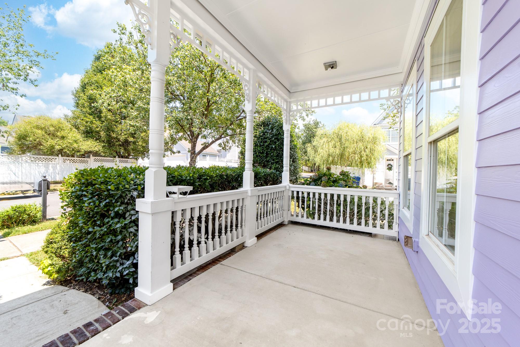 13110 Kennerly Drive