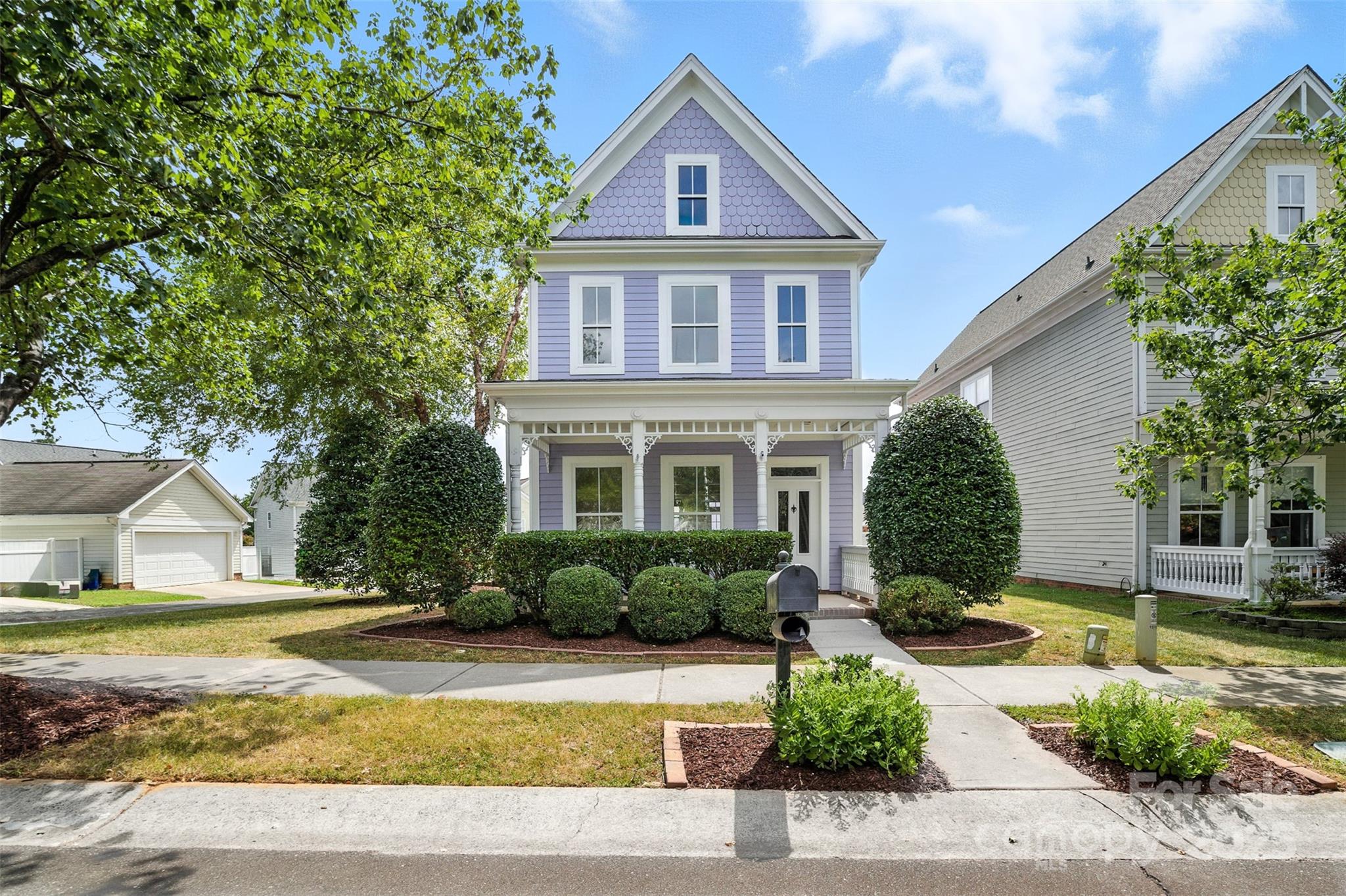 13110 Kennerly Drive