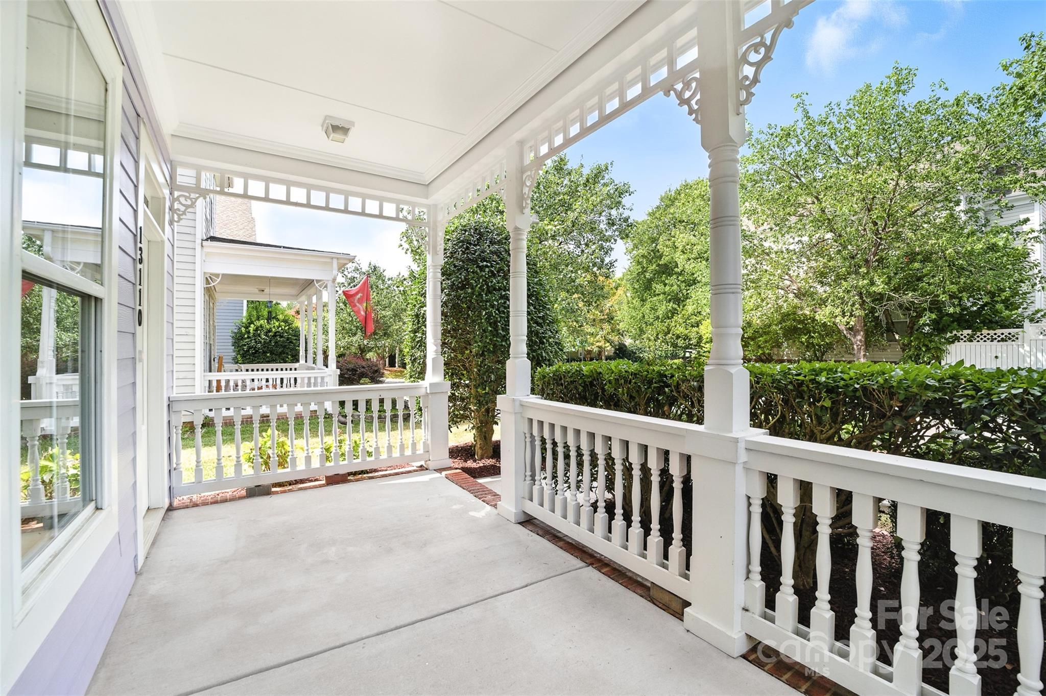 13110 Kennerly Drive
