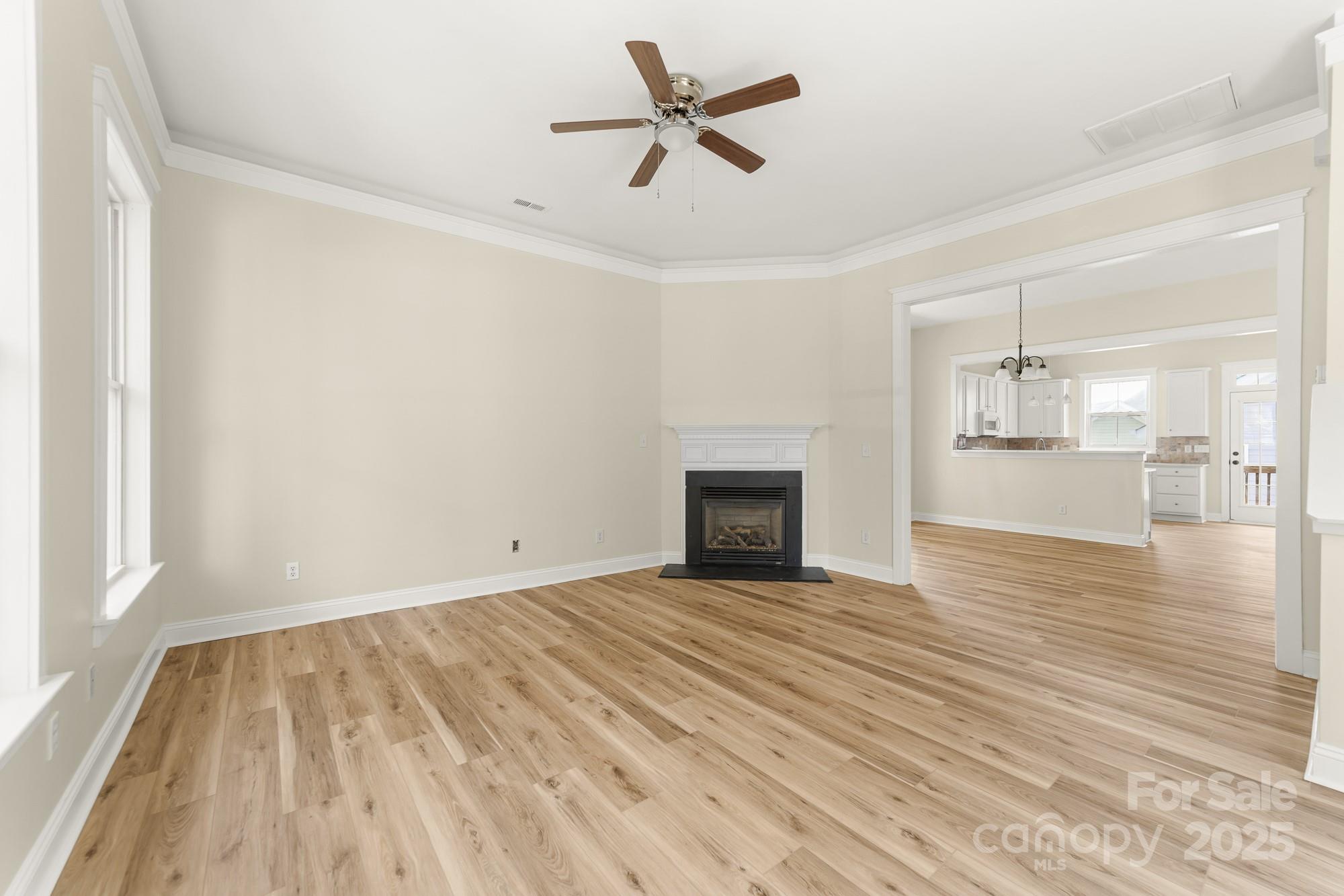 13110 Kennerly Drive