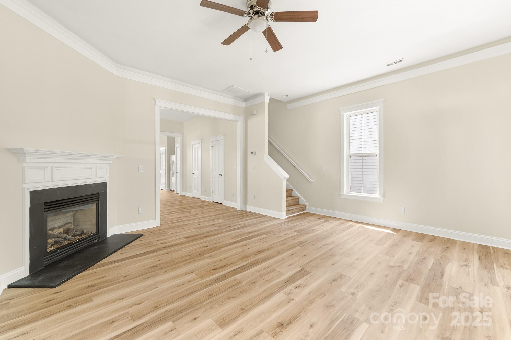 13110 Kennerly Drive