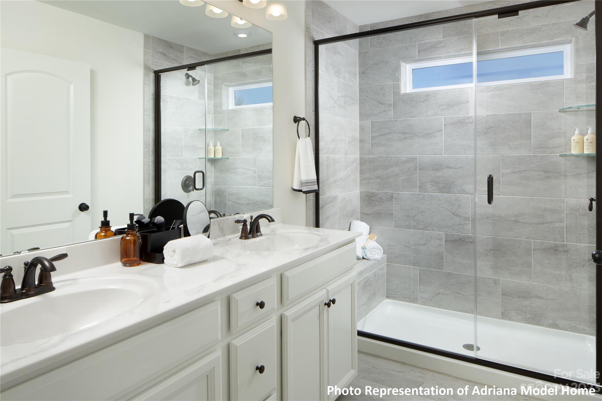 Cheyney - Residential