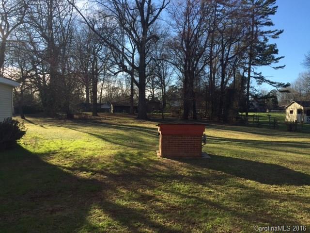 Farmwood - Residential Lease