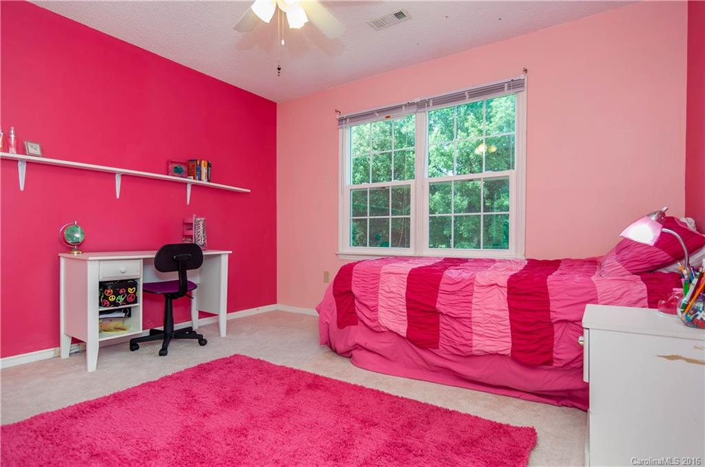 Raeburn - Residential