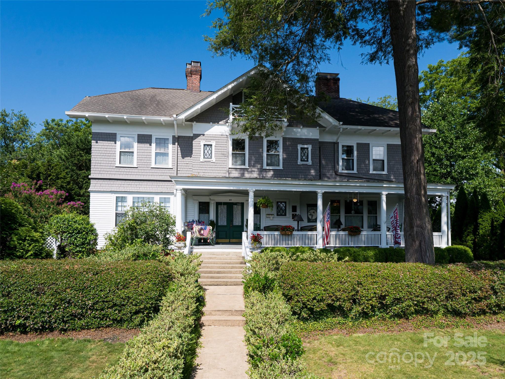 46 Cumberland Circle