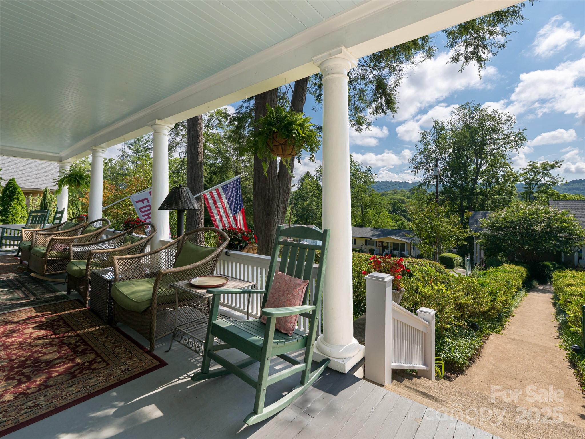 46 Cumberland Circle