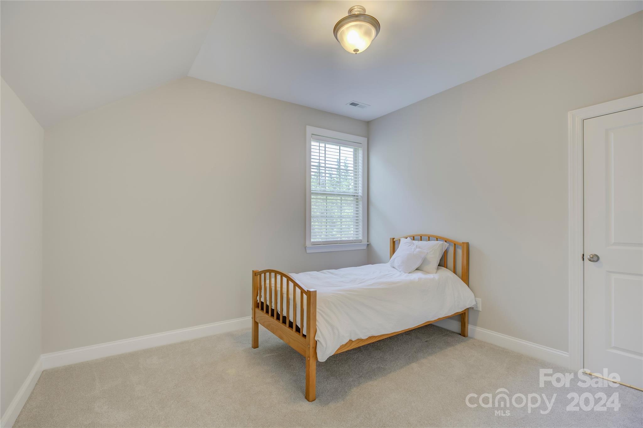 The Palisades - Residential