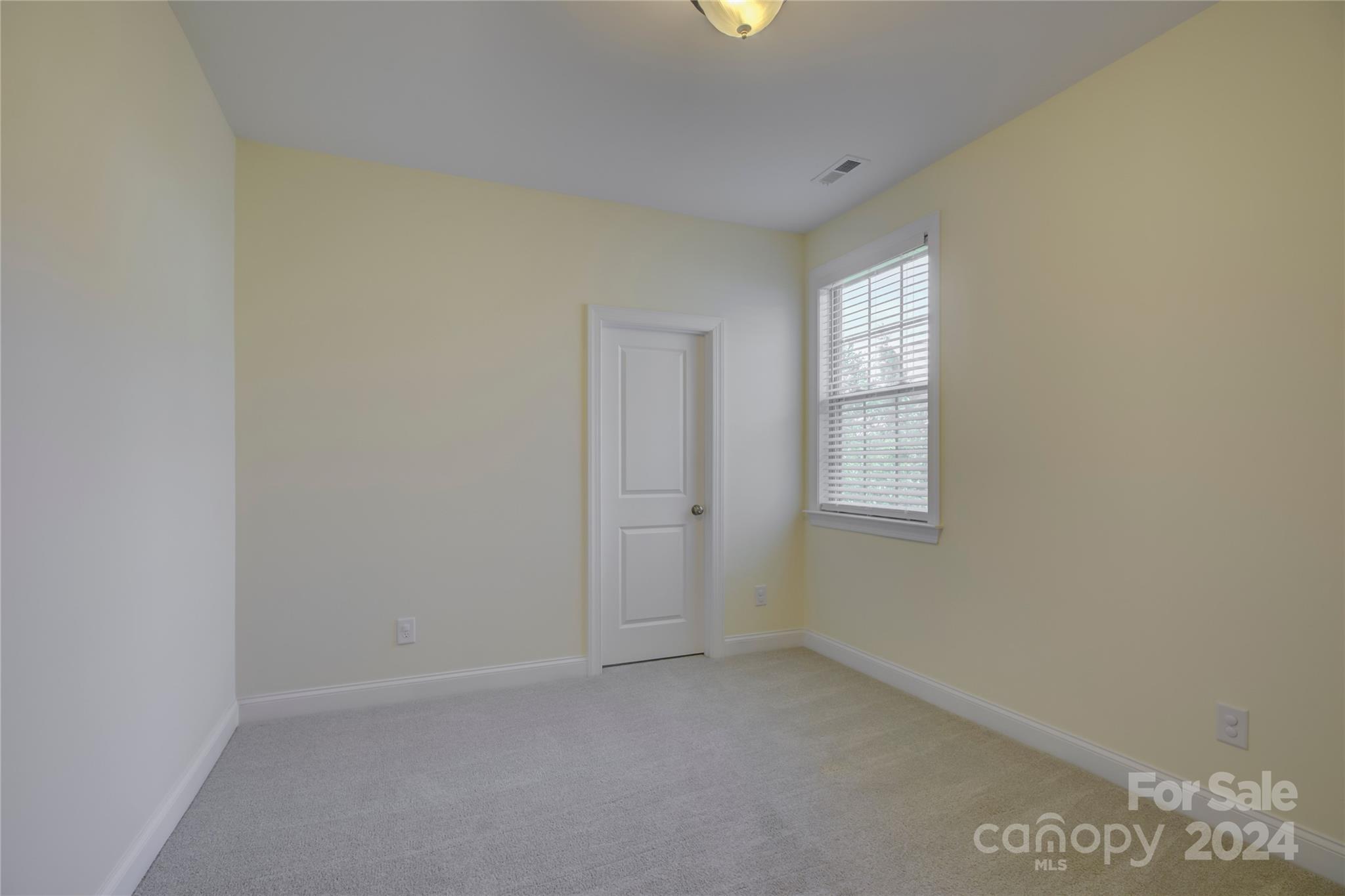 The Palisades - Residential