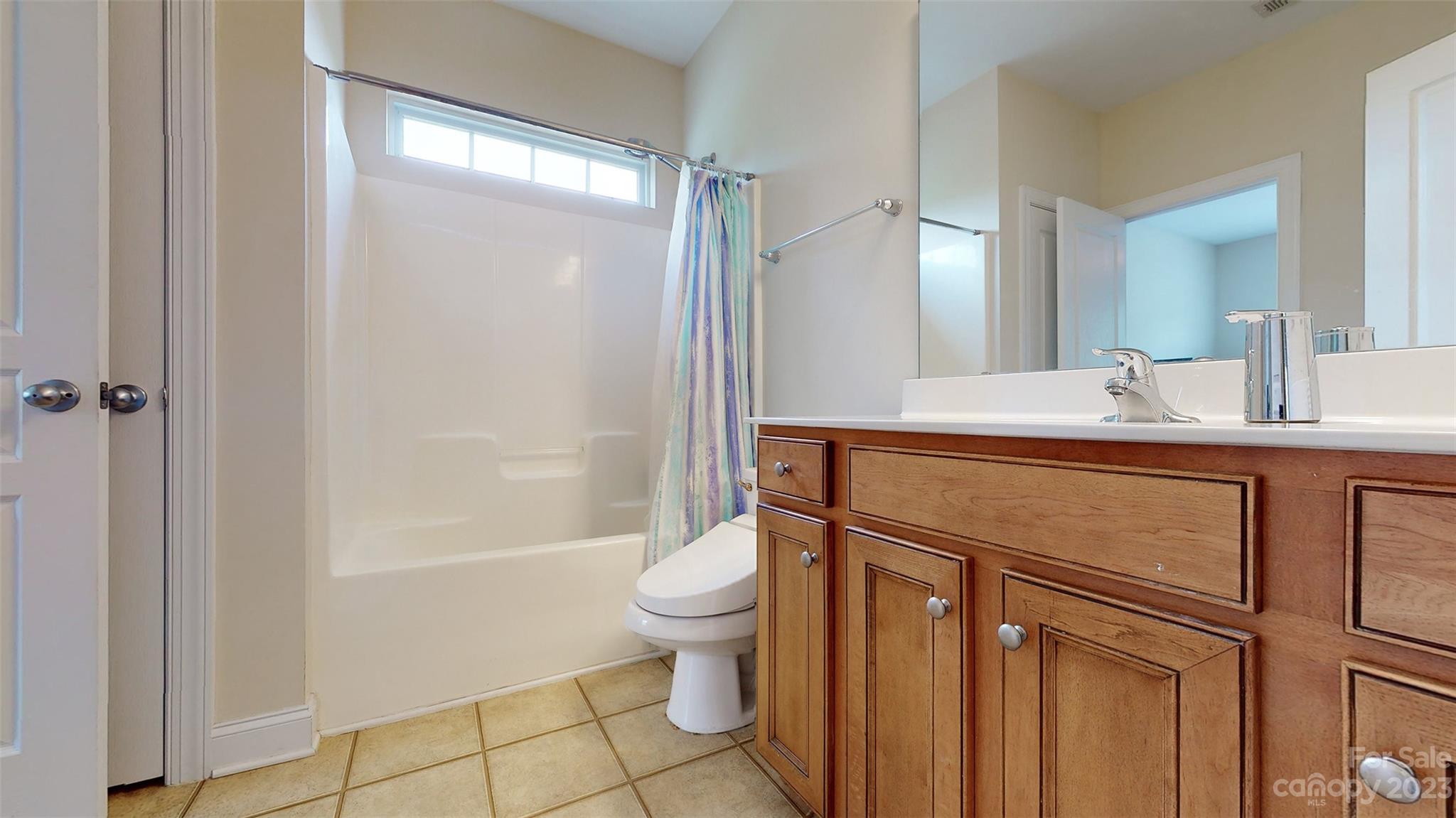 Ardrey Woods - Residential