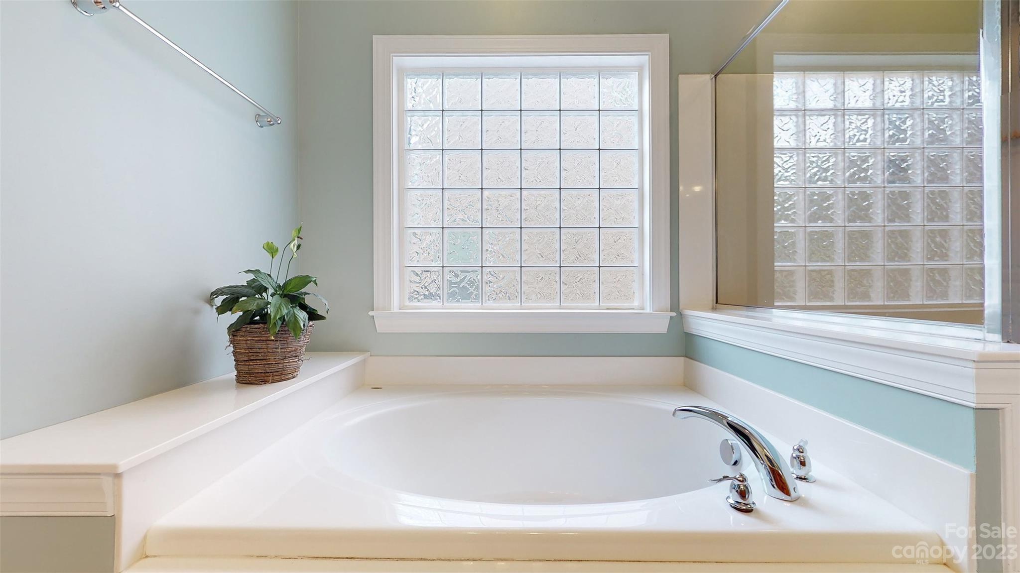 Ardrey Woods - Residential