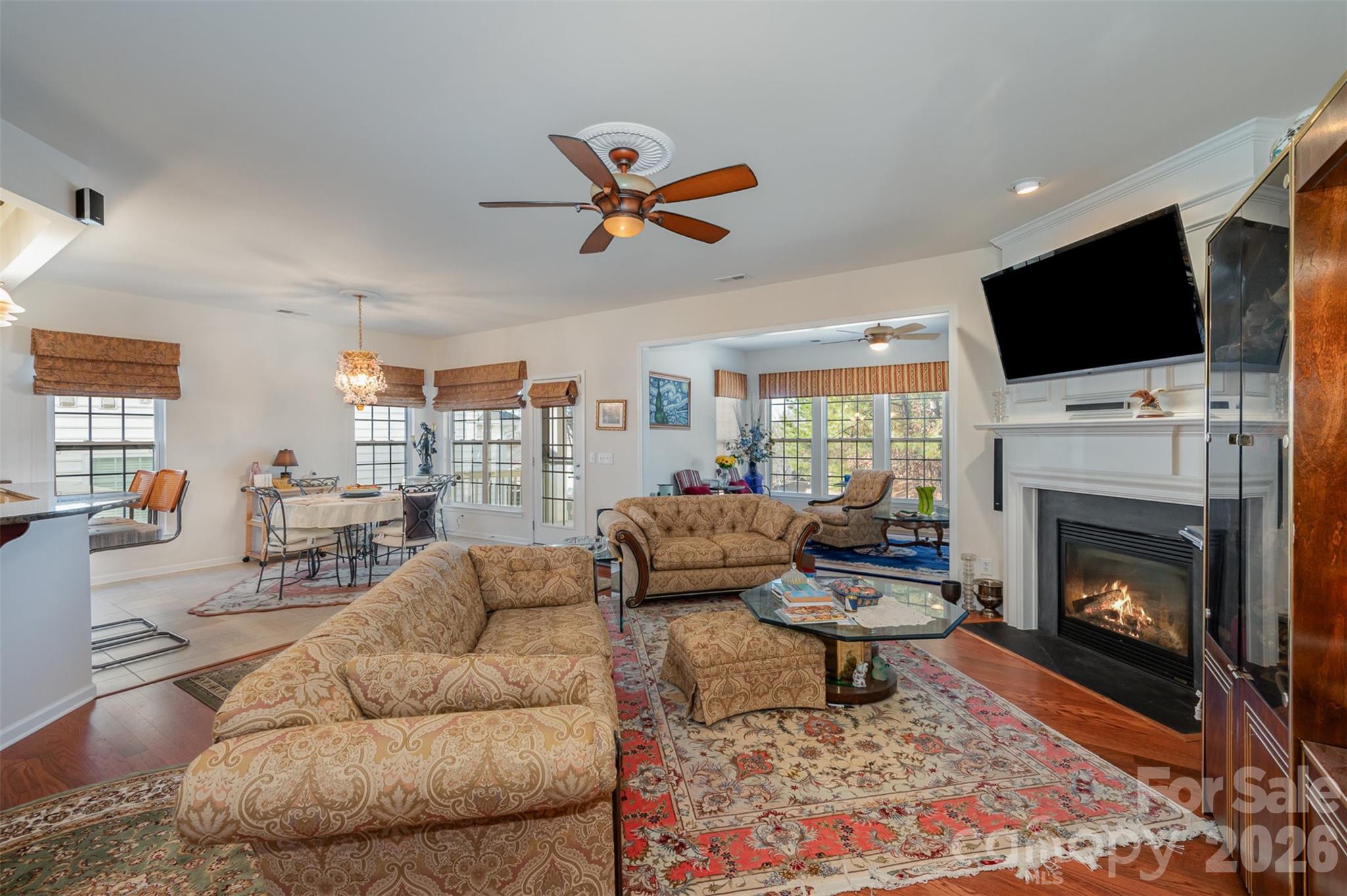 41166 Calla Lily Street