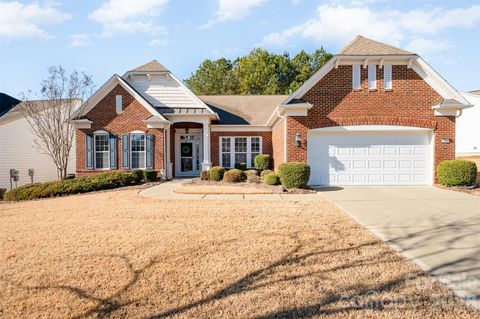 41166 Calla Lily Street Fort Mill SC 29707