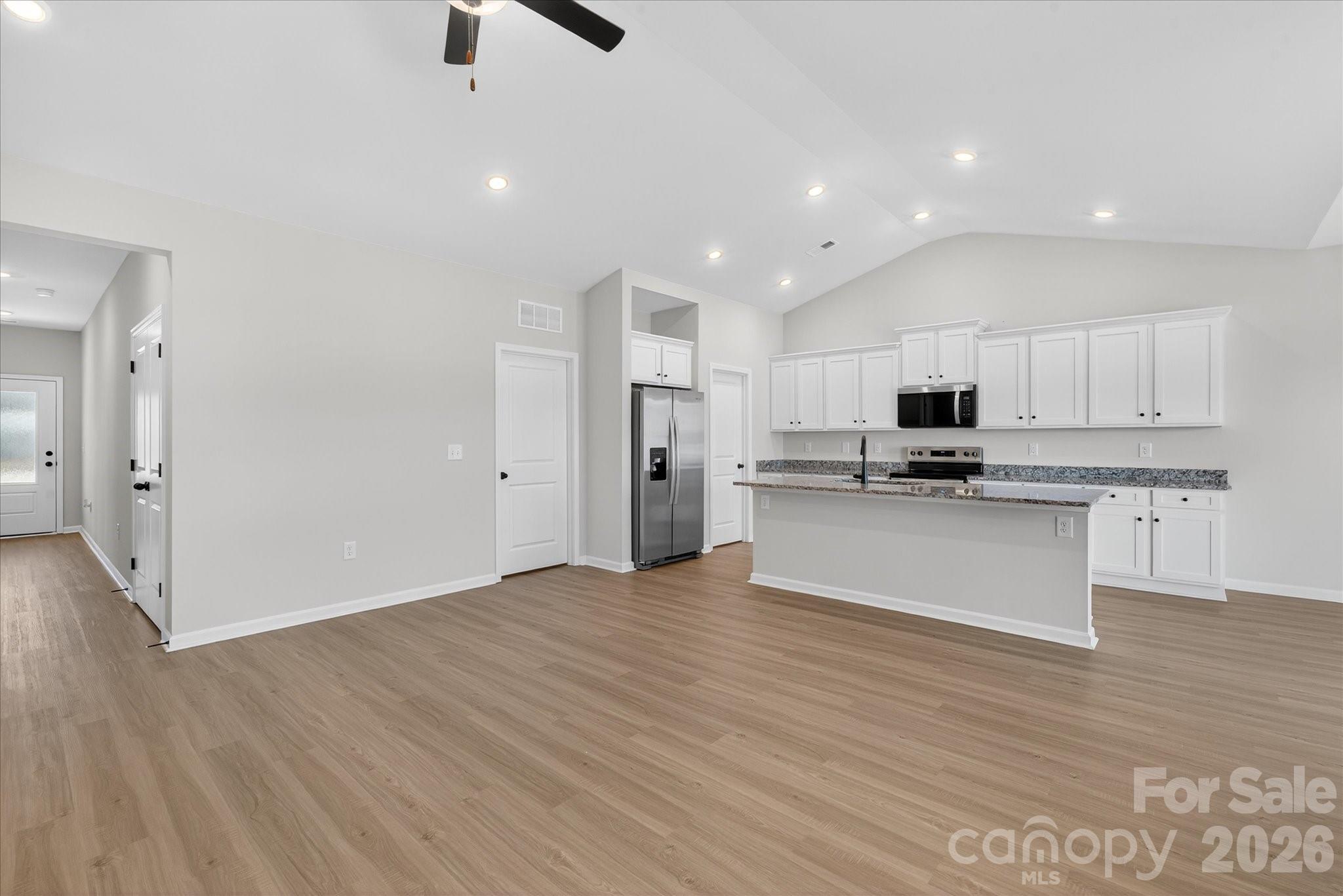 3321 Yorkshire Drive