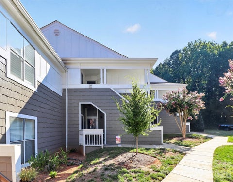 Photo of 763 Southwest Drive #14, Davidson, NC 28036 (MLS # 4420353)