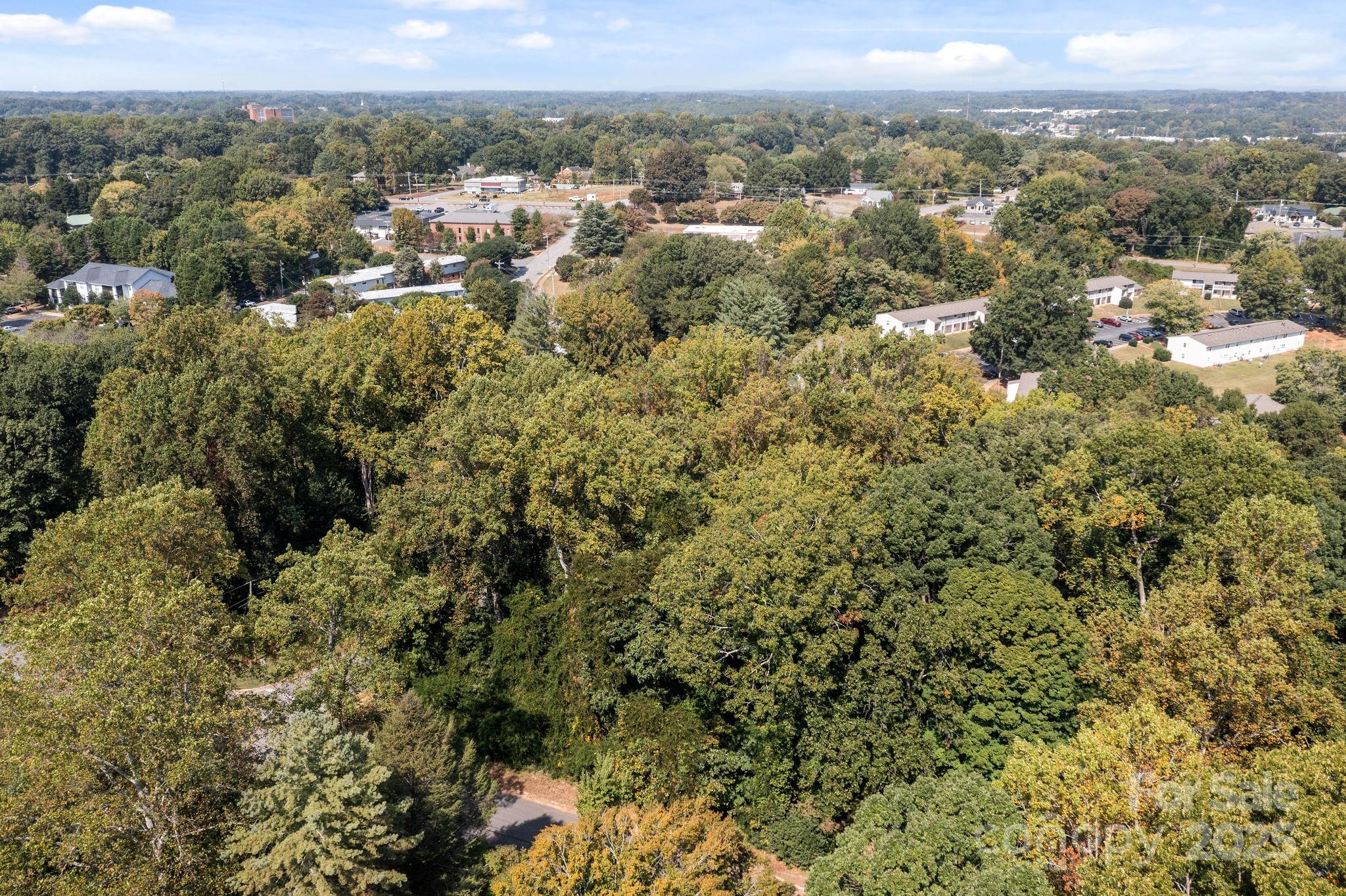 Lot 79 Forest Park Drive