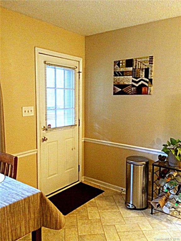 Timber Creek - Residential