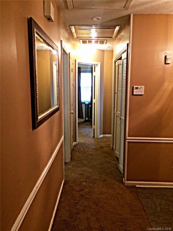 Timber Creek - Residential