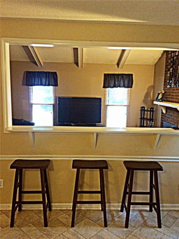 Timber Creek - Residential