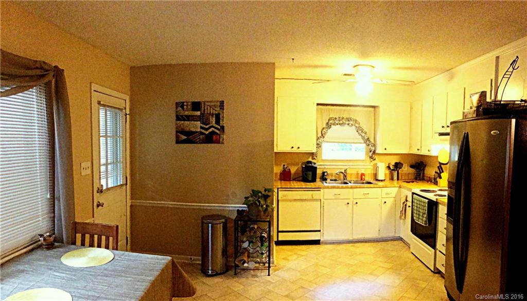 Timber Creek - Residential